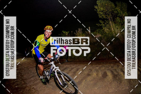 Buy your photos of the eventPeregrinao Angelina on Fotop