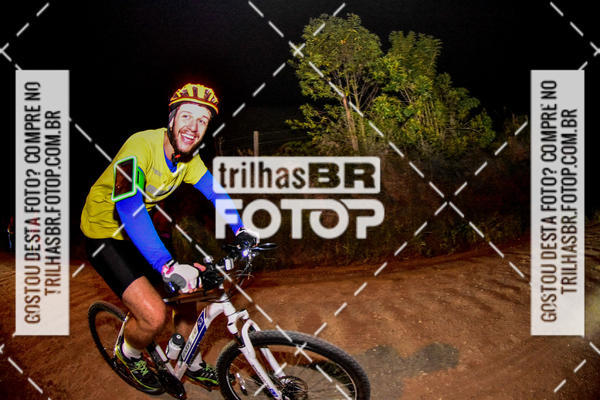 Buy your photos of the eventPeregrinao Angelina on Fotop