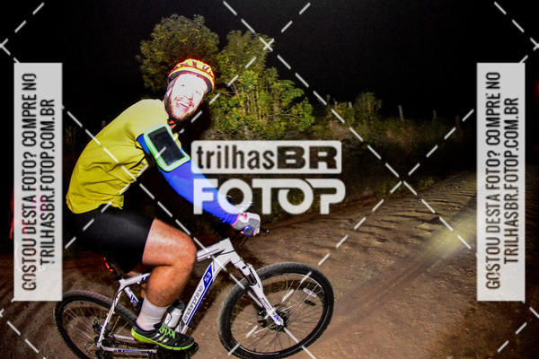 Buy your photos of the eventPeregrinao Angelina on Fotop