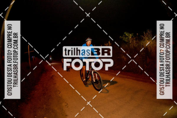 Buy your photos of the eventPeregrinao Angelina on Fotop