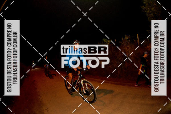 Buy your photos of the eventPeregrinao Angelina on Fotop