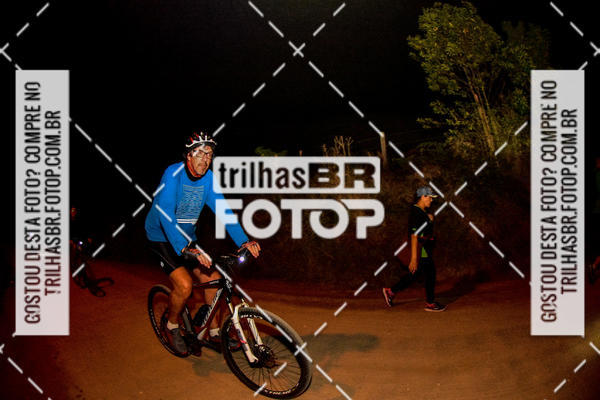 Buy your photos of the eventPeregrinao Angelina on Fotop