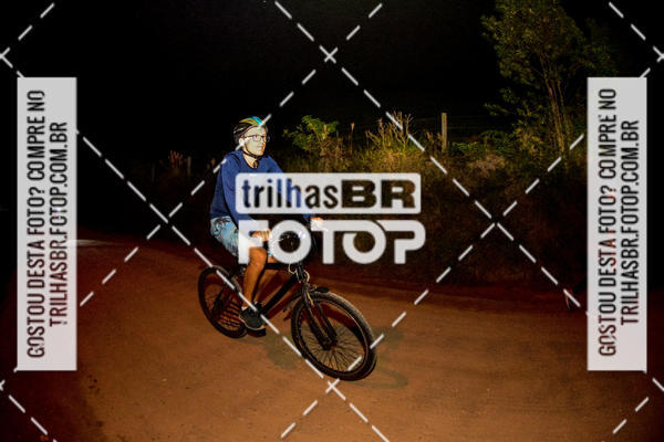 Buy your photos of the eventPeregrinao Angelina on Fotop