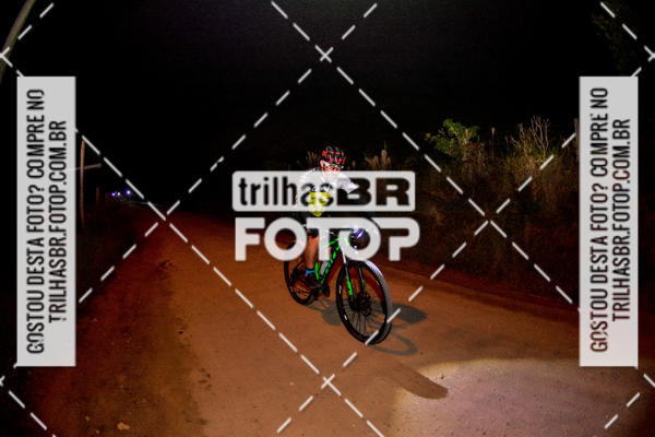 Buy your photos of the eventPeregrinao Angelina on Fotop