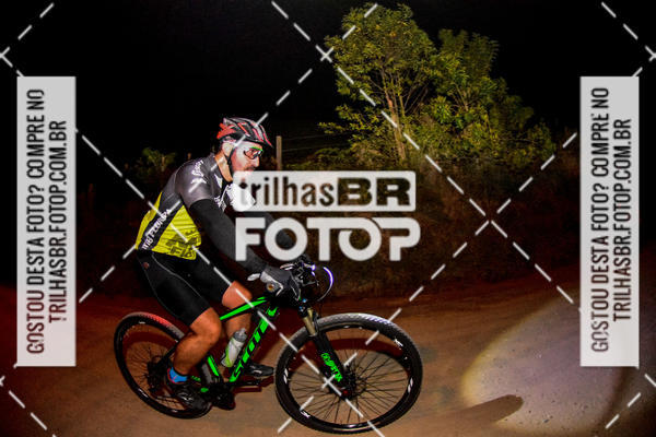 Buy your photos of the eventPeregrinao Angelina on Fotop