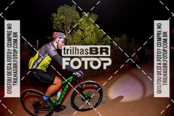 Buy your photos of the eventPeregrinao Angelina on Fotop