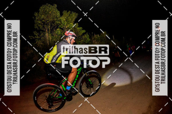 Buy your photos of the eventPeregrinao Angelina on Fotop