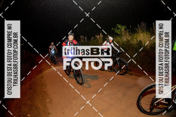 Buy your photos of the eventPeregrinao Angelina on Fotop