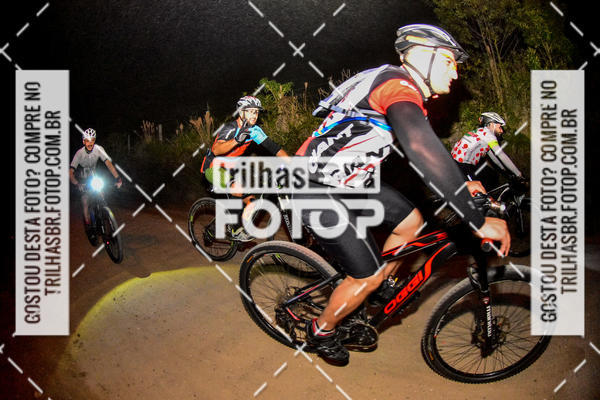 Buy your photos of the eventPeregrinao Angelina on Fotop