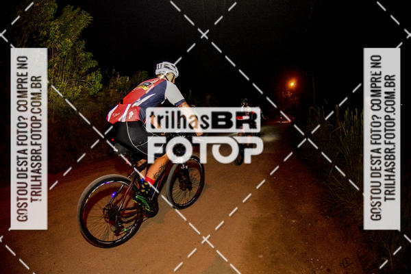 Buy your photos of the eventPeregrinao Angelina on Fotop