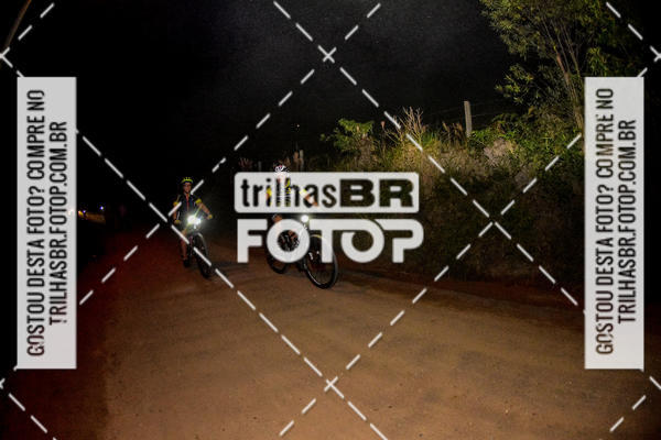 Buy your photos of the eventPeregrinao Angelina on Fotop