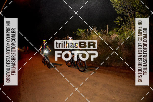 Buy your photos of the eventPeregrinao Angelina on Fotop