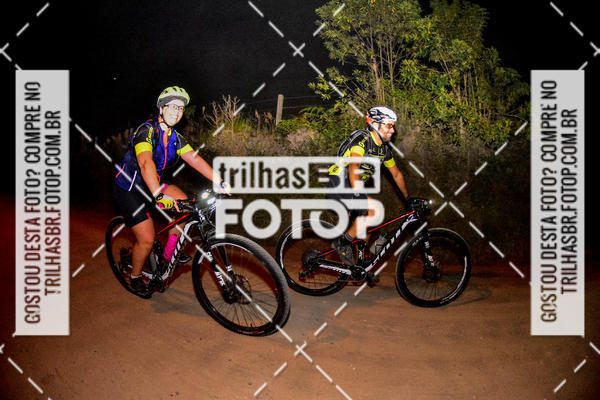 Buy your photos of the eventPeregrinao Angelina on Fotop