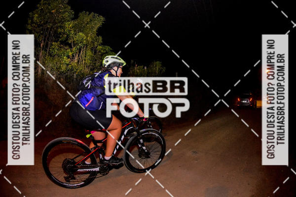 Buy your photos of the eventPeregrinao Angelina on Fotop