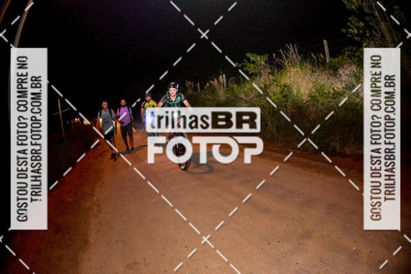 Buy your photos of the eventPeregrinao Angelina on Fotop