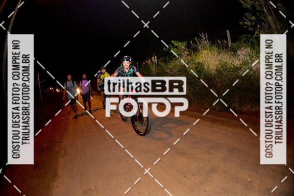 Buy your photos of the eventPeregrinao Angelina on Fotop