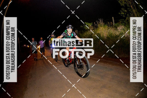 Buy your photos of the eventPeregrinao Angelina on Fotop