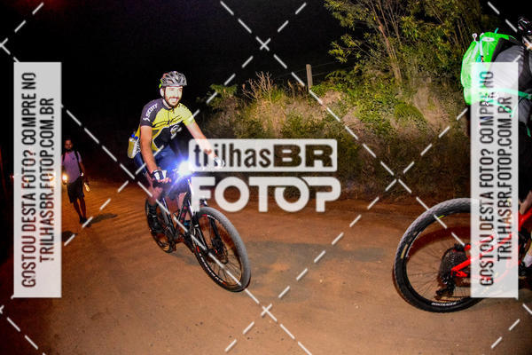 Buy your photos of the eventPeregrinao Angelina on Fotop