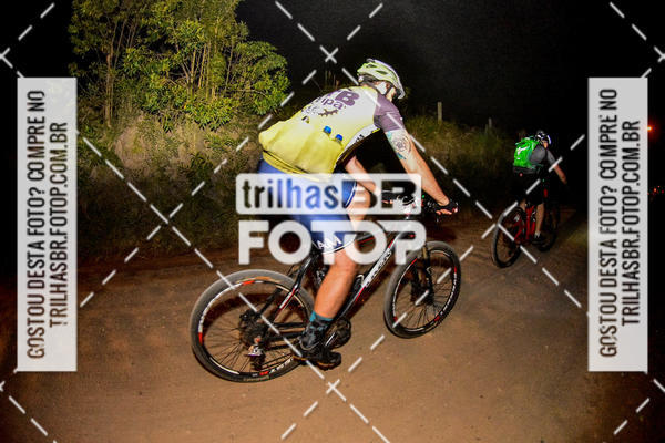 Buy your photos of the eventPeregrinao Angelina on Fotop