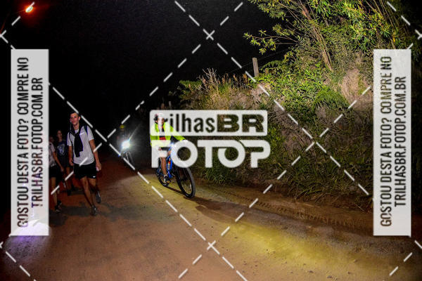 Buy your photos of the eventPeregrinao Angelina on Fotop