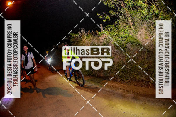 Buy your photos of the eventPeregrinao Angelina on Fotop