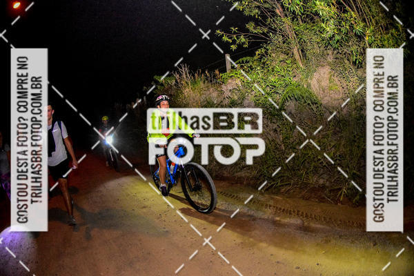 Buy your photos of the eventPeregrinao Angelina on Fotop