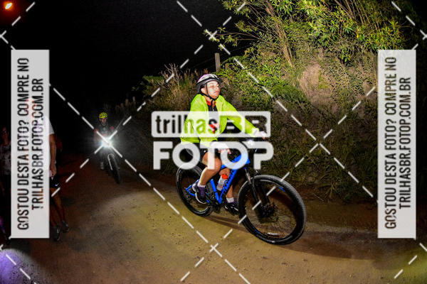 Buy your photos of the eventPeregrinao Angelina on Fotop