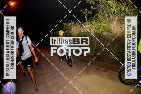 Buy your photos of the eventPeregrinao Angelina on Fotop