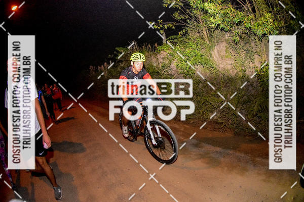 Buy your photos of the eventPeregrinao Angelina on Fotop