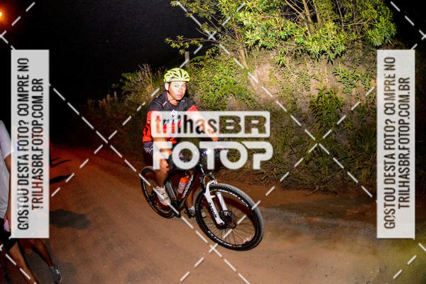 Buy your photos of the eventPeregrinao Angelina on Fotop