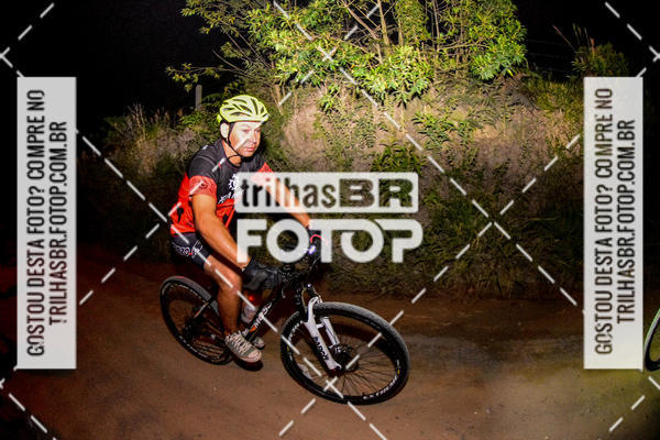 Buy your photos of the eventPeregrinao Angelina on Fotop