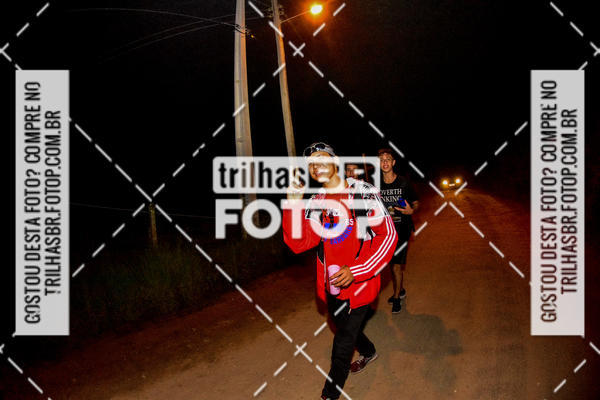 Buy your photos of the eventPeregrinao Angelina on Fotop