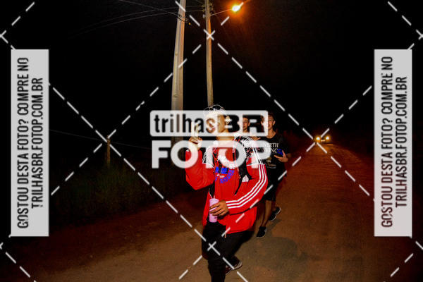 Buy your photos of the eventPeregrinao Angelina on Fotop