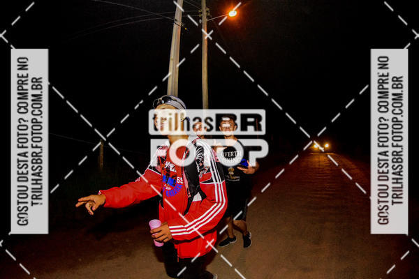 Buy your photos of the eventPeregrinao Angelina on Fotop