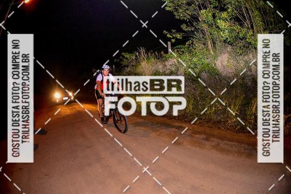 Buy your photos of the eventPeregrinao Angelina on Fotop