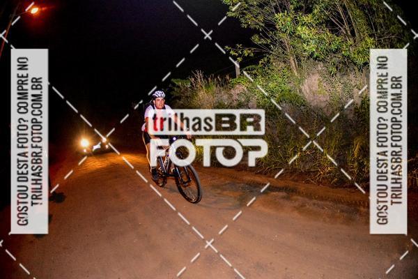 Buy your photos of the eventPeregrinao Angelina on Fotop