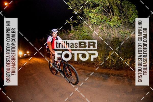 Buy your photos of the eventPeregrinao Angelina on Fotop