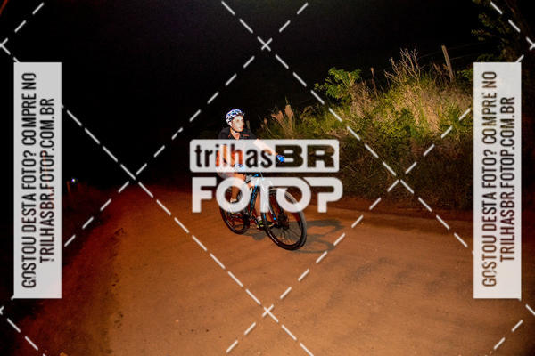 Buy your photos of the eventPeregrinao Angelina on Fotop