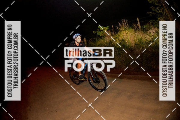 Buy your photos of the eventPeregrinao Angelina on Fotop