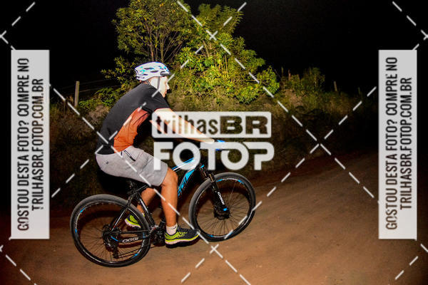 Buy your photos of the eventPeregrinao Angelina on Fotop