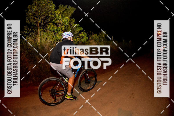 Buy your photos of the eventPeregrinao Angelina on Fotop