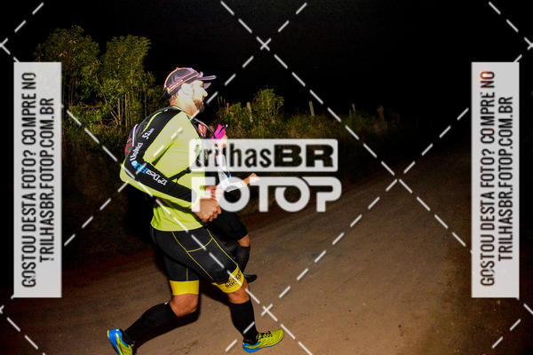 Buy your photos of the eventPeregrinao Angelina on Fotop