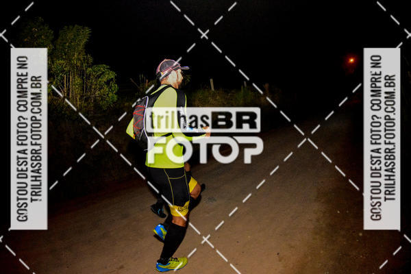 Buy your photos of the eventPeregrinao Angelina on Fotop