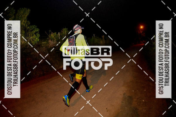 Buy your photos of the eventPeregrinao Angelina on Fotop