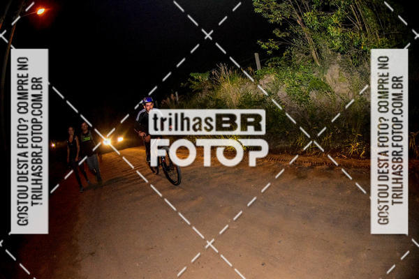 Buy your photos of the eventPeregrinao Angelina on Fotop