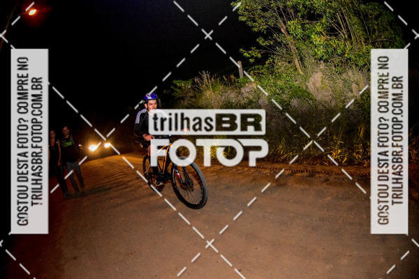 Buy your photos of the eventPeregrinao Angelina on Fotop