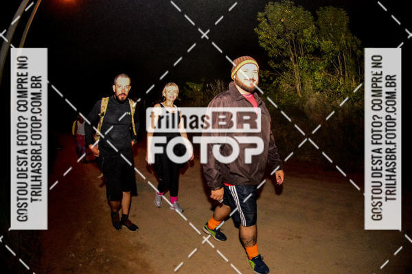 Buy your photos of the eventPeregrinao Angelina on Fotop