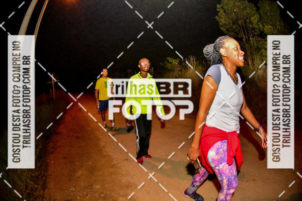 Buy your photos of the eventPeregrinao Angelina on Fotop