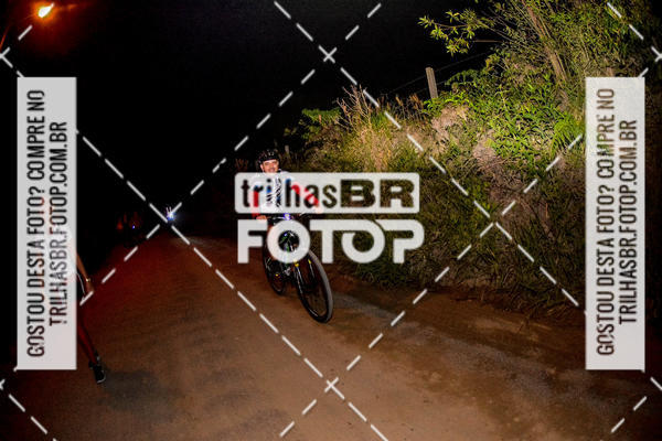 Buy your photos of the eventPeregrinao Angelina on Fotop