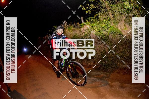 Buy your photos of the eventPeregrinao Angelina on Fotop